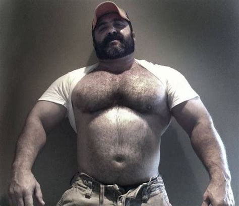 gay muscle bear porn